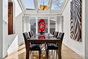 3345 15th St, Boulder, CO 80304 - Photo 10