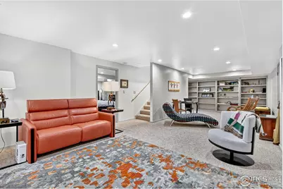 3345 15th St, Boulder, CO 80304 - Photo 26