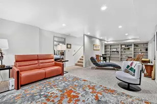 3345 15th St, Boulder, CO 80304 - Photo 26