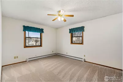 642 3rd St, Nunn, CO 80648 - Photo 22