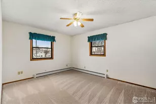 642 3rd St, Nunn, CO 80648 - Photo 22