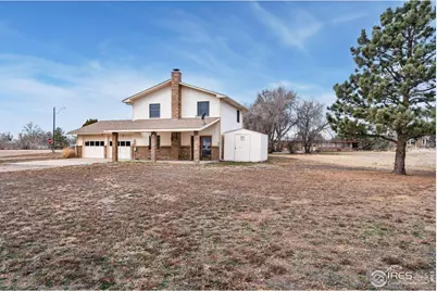 642 3rd St, Nunn, CO 80648 - Photo 32