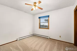 642 3rd St, Nunn, CO 80648 - Photo 28