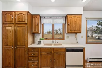 642 3rd St, Nunn, CO 80648 - Photo 10