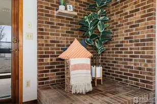 642 3rd St, Nunn, CO 80648 - Photo 16