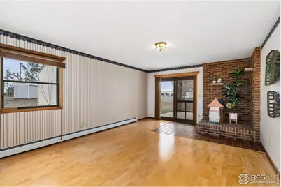 642 3rd St, Nunn, CO 80648 - Photo 14