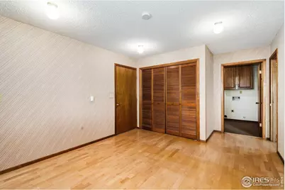 642 3rd St, Nunn, CO 80648 - Photo 18