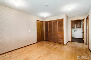 642 3rd St, Nunn, CO 80648 - Photo 18