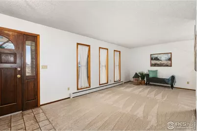 642 3rd St, Nunn, CO 80648 - Photo 6
