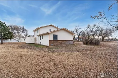 642 3rd St, Nunn, CO 80648 - Photo 30