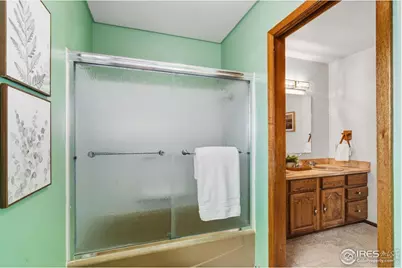 642 3rd St, Nunn, CO 80648 - Photo 24