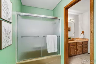 642 3rd St, Nunn, CO 80648 - Photo 24