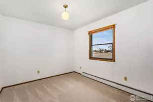 642 3rd St, Nunn, CO 80648 - Photo 26