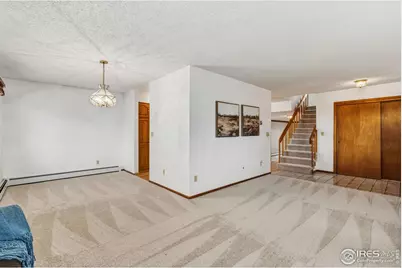 642 3rd St, Nunn, CO 80648 - Photo 12