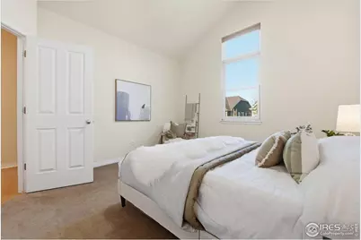 2287 Trestle Rd, Fort Collins, CO 80525 - Photo 22