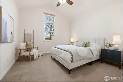 2287 Trestle Rd, Fort Collins, CO 80525 - Photo 4