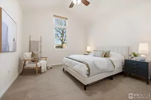 2287 Trestle Rd, Fort Collins, CO 80525 - Photo 4