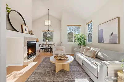 2287 Trestle Rd, Fort Collins, CO 80525 - Photo 1