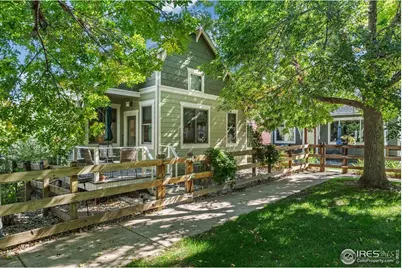 2287 Trestle Rd, Fort Collins, CO 80525 - Photo 6