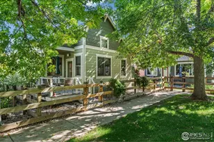 2287 Trestle Rd, Fort Collins, CO 80525 - Photo 6