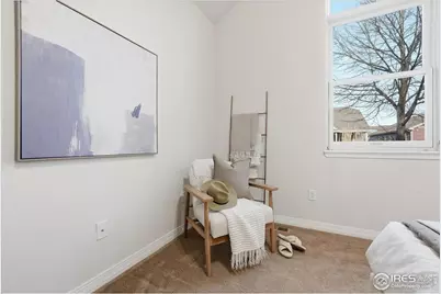 2287 Trestle Rd, Fort Collins, CO 80525 - Photo 24
