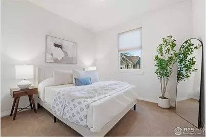 2287 Trestle Rd, Fort Collins, CO 80525 - Photo 28