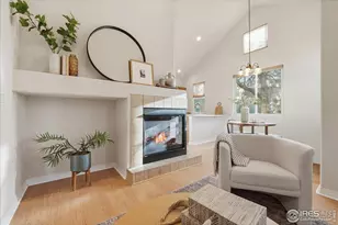 2287 Trestle Rd, Fort Collins, CO 80525 - Photo 10