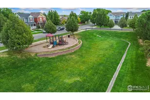 2287 Trestle Rd, Fort Collins, CO 80525 - Photo 36