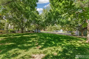 2287 Trestle Rd, Fort Collins, CO 80525 - Photo 38