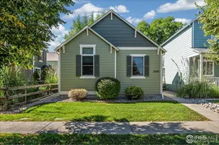 2287 Trestle Rd, Fort Collins, CO 80525 - Photo 40