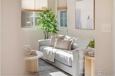 2287 Trestle Rd, Fort Collins, CO 80525 - Photo 14