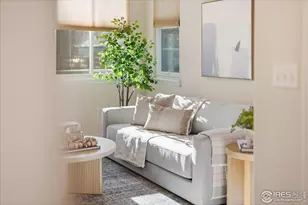 2287 Trestle Rd, Fort Collins, CO 80525 - Photo 14