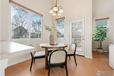 2287 Trestle Rd, Fort Collins, CO 80525 - Photo 12