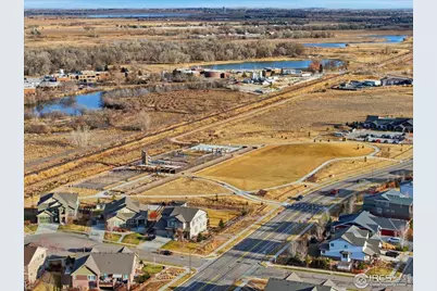 2287 Trestle Rd, Fort Collins, CO 80525 - Photo 34