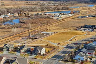 2287 Trestle Rd, Fort Collins, CO 80525 - Photo 34