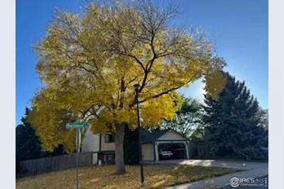 1743 Barnwood Dr, Fort Collins, CO 80525 - Photo 2