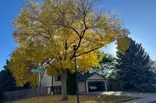 1743 Barnwood Dr, Fort Collins, CO 80525 - Photo 2