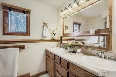 1743 Barnwood Dr, Fort Collins, CO 80525 - Photo 22