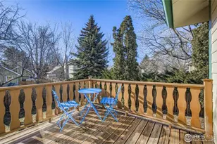 1743 Barnwood Dr, Fort Collins, CO 80525 - Photo 10