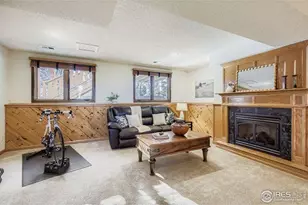 1743 Barnwood Dr, Fort Collins, CO 80525 - Photo 20