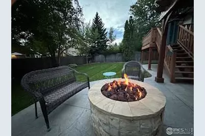 1743 Barnwood Dr, Fort Collins, CO 80525 - Photo 28