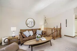 1743 Barnwood Dr, Fort Collins, CO 80525 - Photo 6