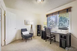 1743 Barnwood Dr, Fort Collins, CO 80525 - Photo 18