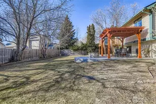 1743 Barnwood Dr, Fort Collins, CO 80525 - Photo 32