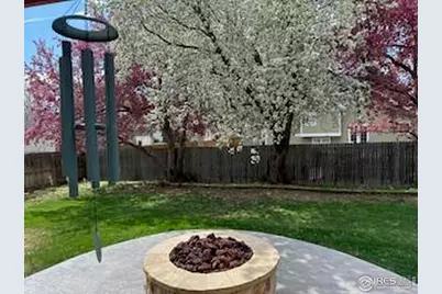 1743 Barnwood Dr, Fort Collins, CO 80525 - Photo 30