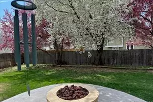 1743 Barnwood Dr, Fort Collins, CO 80525 - Photo 30