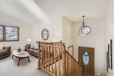 1743 Barnwood Dr, Fort Collins, CO 80525 - Photo 4