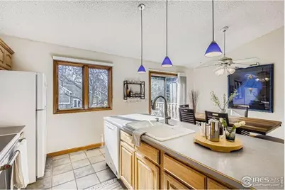 1743 Barnwood Dr, Fort Collins, CO 80525 - Photo 16