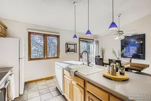 1743 Barnwood Dr, Fort Collins, CO 80525 - Photo 16