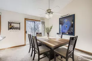 1743 Barnwood Dr, Fort Collins, CO 80525 - Photo 8